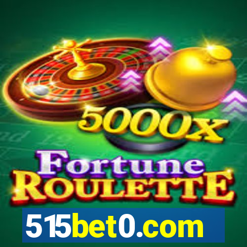 515bet0.com