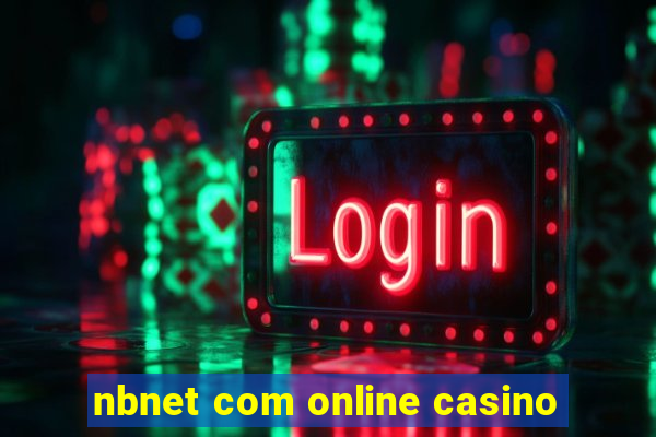 nbnet com online casino