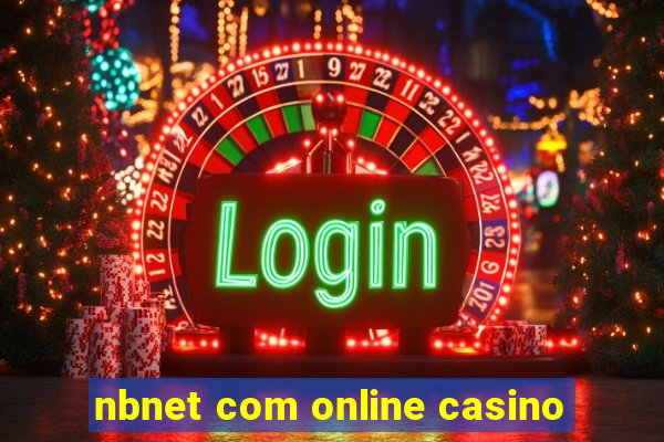 nbnet com online casino