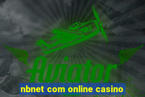 nbnet com online casino