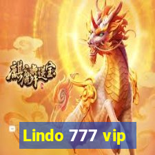 Lindo 777 vip