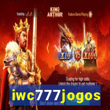 iwc777jogos