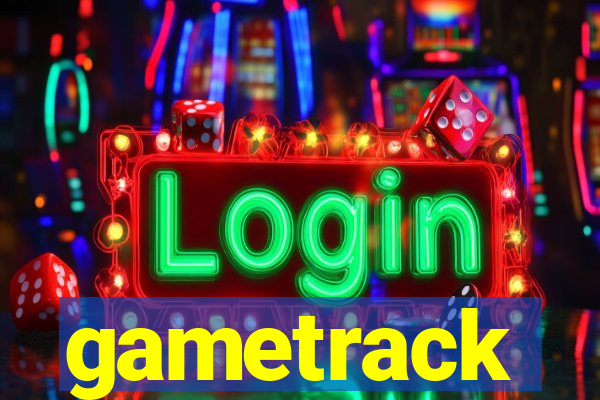 gametrack