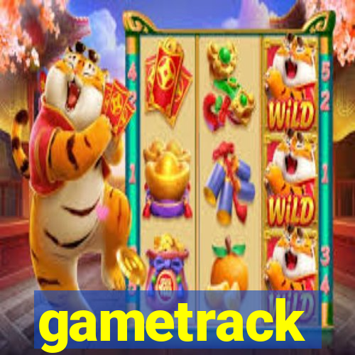 gametrack