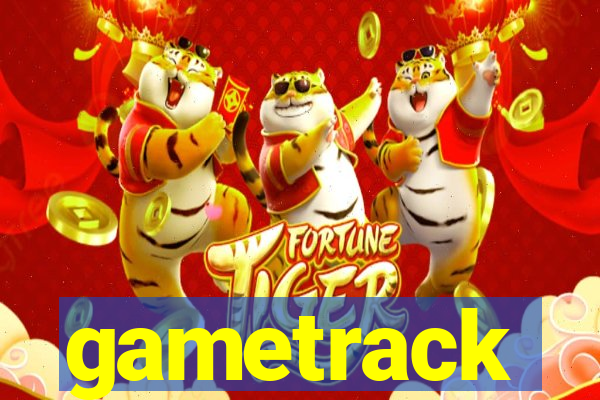 gametrack