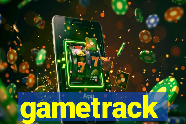 gametrack