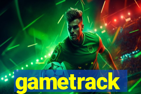 gametrack