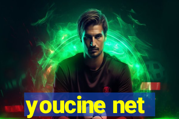 youcine net