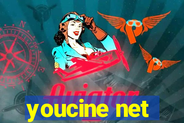 youcine net