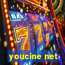 youcine net