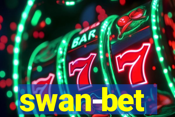 swan-bet