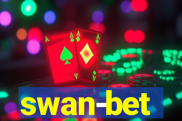 swan-bet