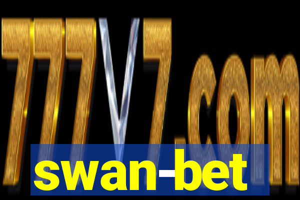 swan-bet