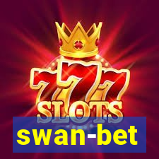 swan-bet