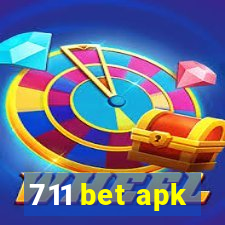 711 bet apk