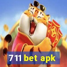 711 bet apk