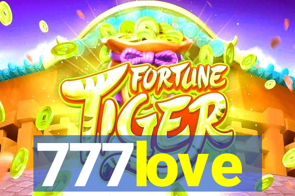 777love