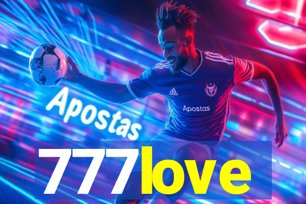 777love