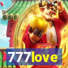 777love