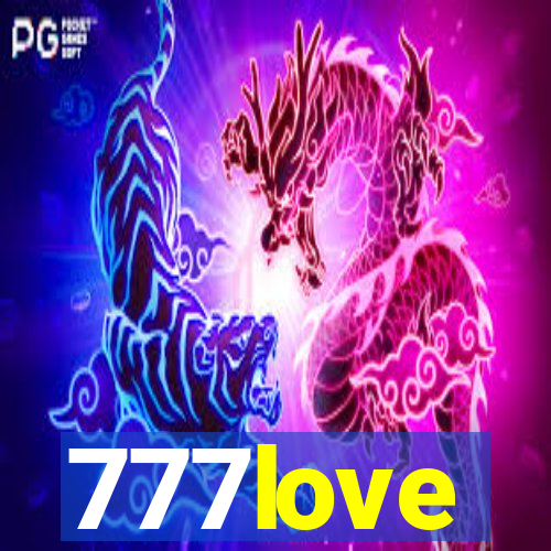 777love