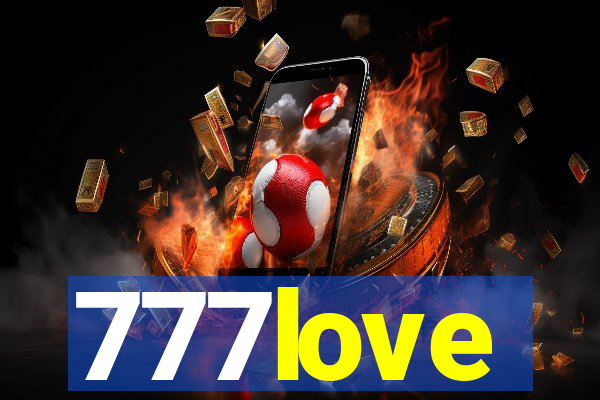 777love