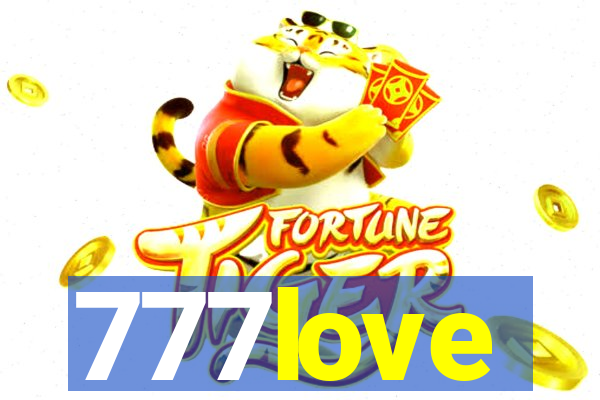 777love