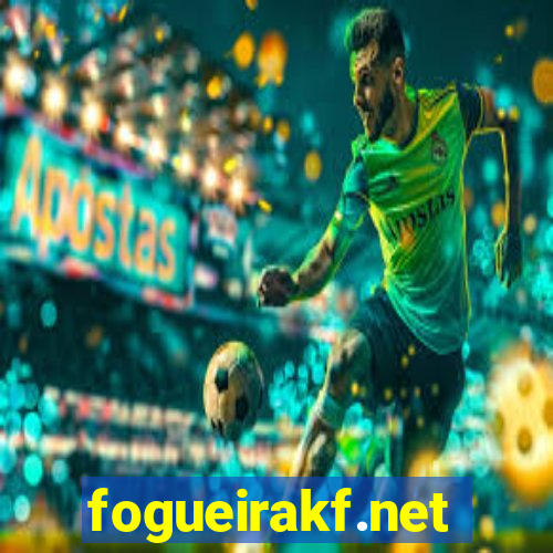 fogueirakf.net