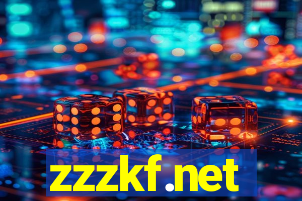 zzzkf.net