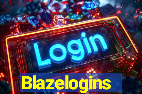 Blazelogins