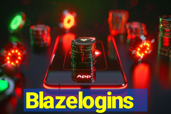 Blazelogins