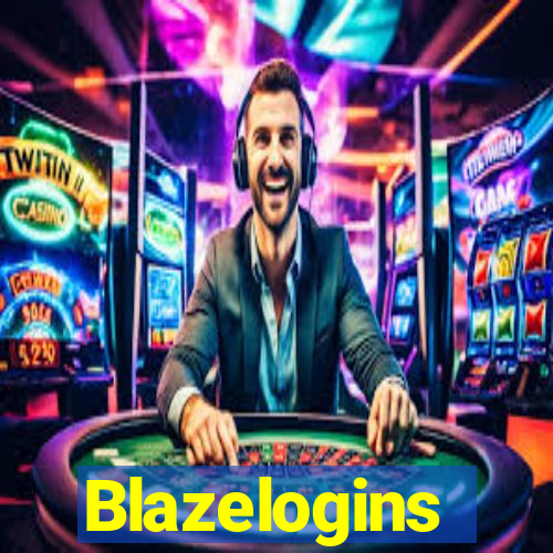 Blazelogins