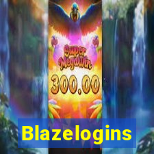 Blazelogins