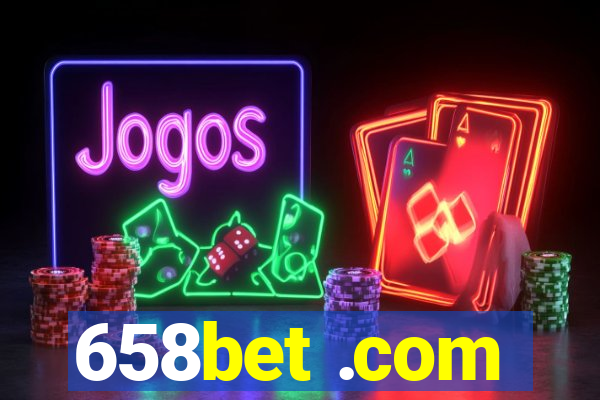 658bet .com