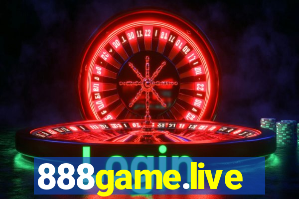 888game.live