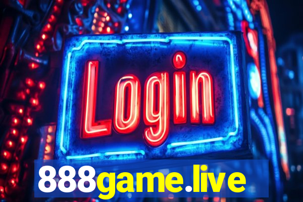 888game.live