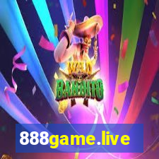 888game.live