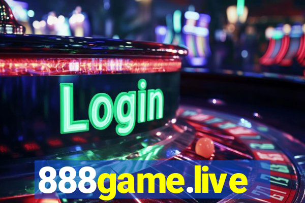 888game.live