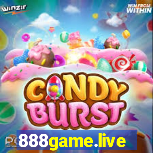 888game.live