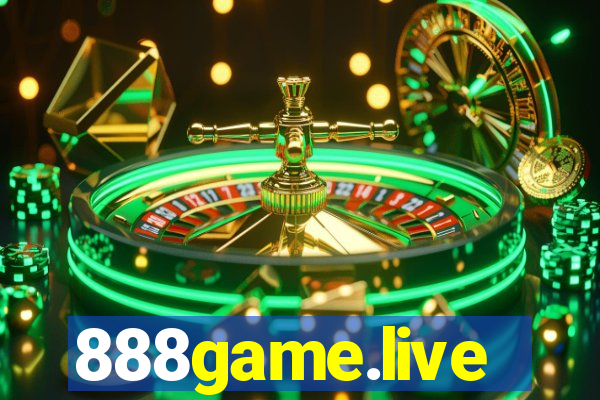 888game.live