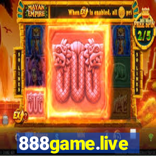 888game.live