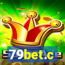 79bet.c