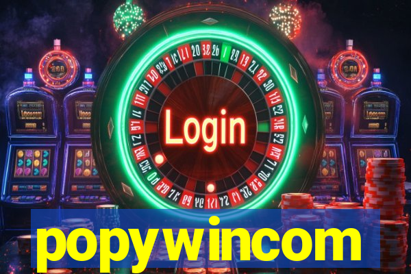 popywincom