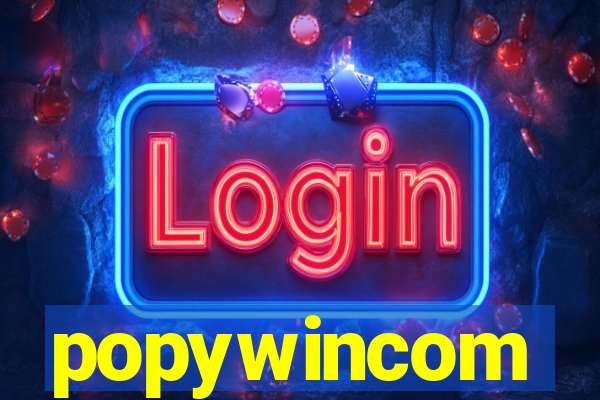 popywincom