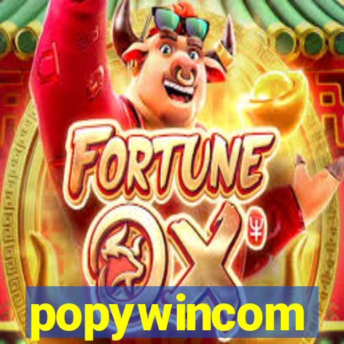 popywincom