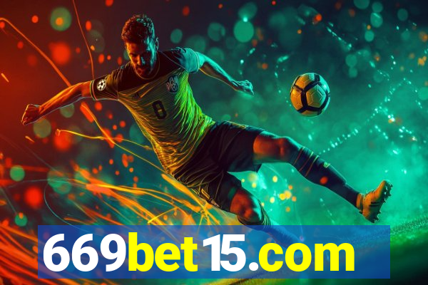 669bet15.com