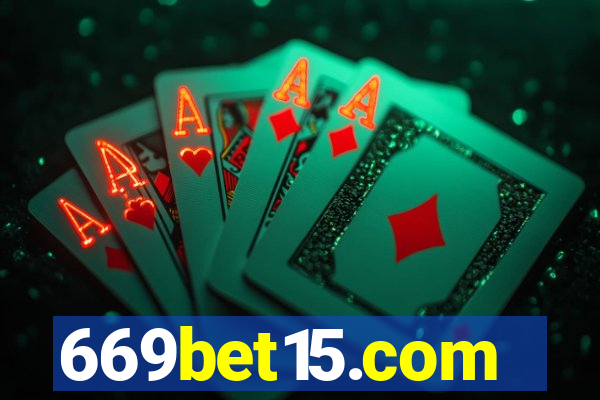 669bet15.com