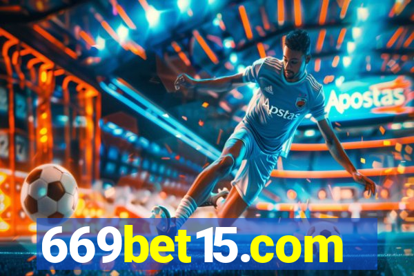 669bet15.com