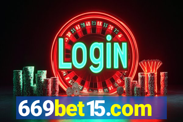 669bet15.com