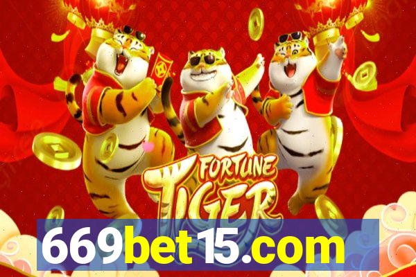 669bet15.com