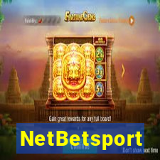 NetBetsport